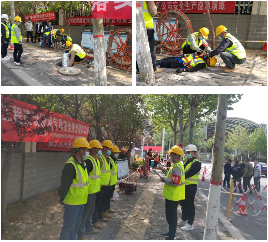 mk网|mk网|欣网通信 mk网|mk网|欣网通信