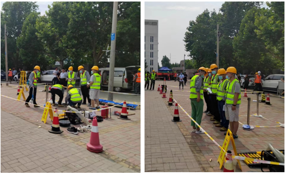 mk网|mk网|欣网通信 mk网|mk网|欣网通信