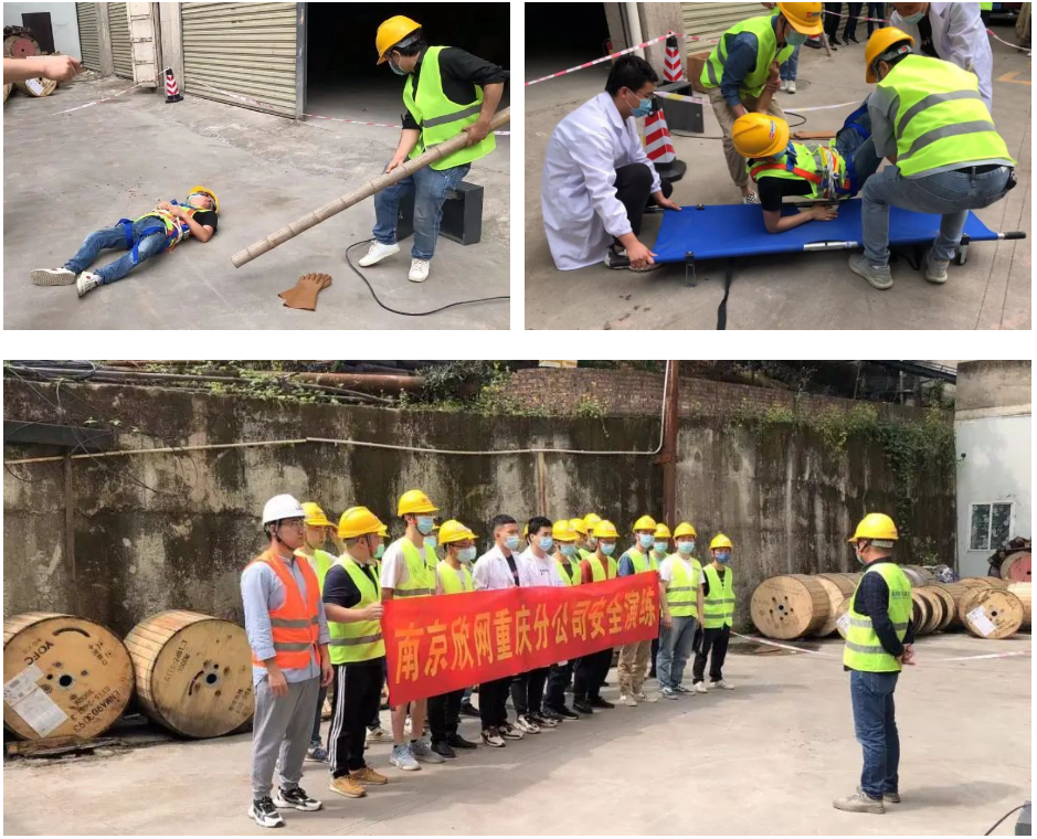 mk网|mk网|欣网通信 mk网|mk网|欣网通信