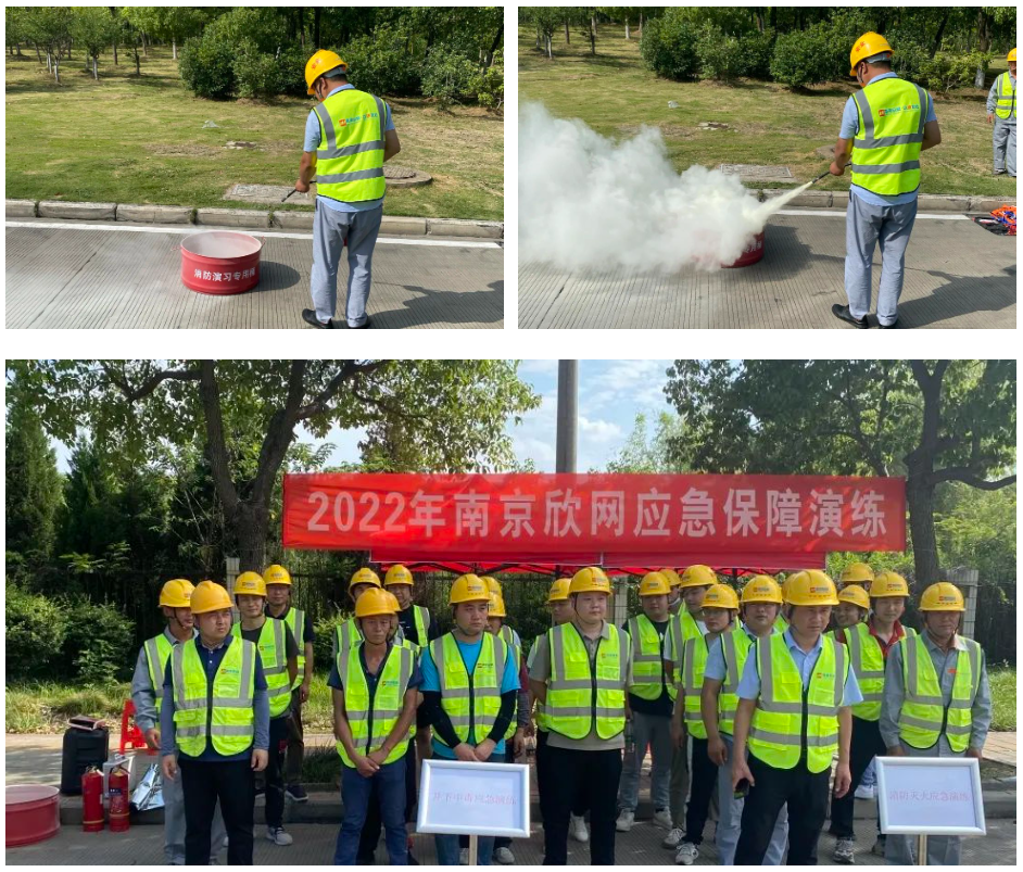 mk网|mk网|欣网通信 mk网|mk网|欣网通信