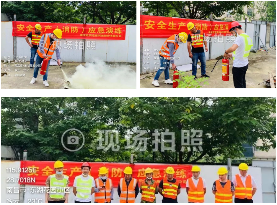 mk网|mk网|欣网通信 mk网|mk网|欣网通信