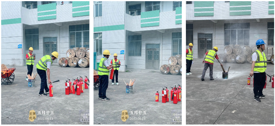 mk网|mk网|欣网通信 mk网|mk网|欣网通信