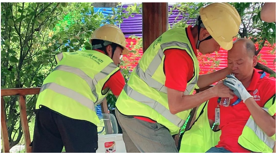 1657790292875359.png 图片关键词