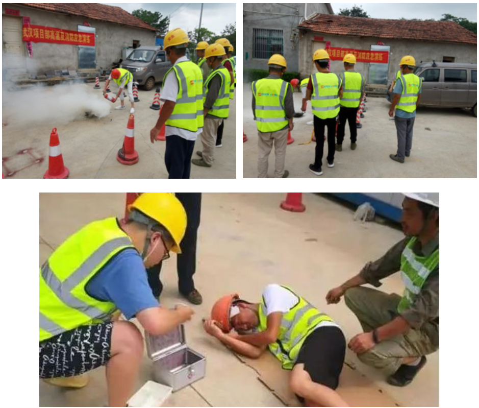 mk网|mk网|欣网通信 mk网|mk网|欣网通信