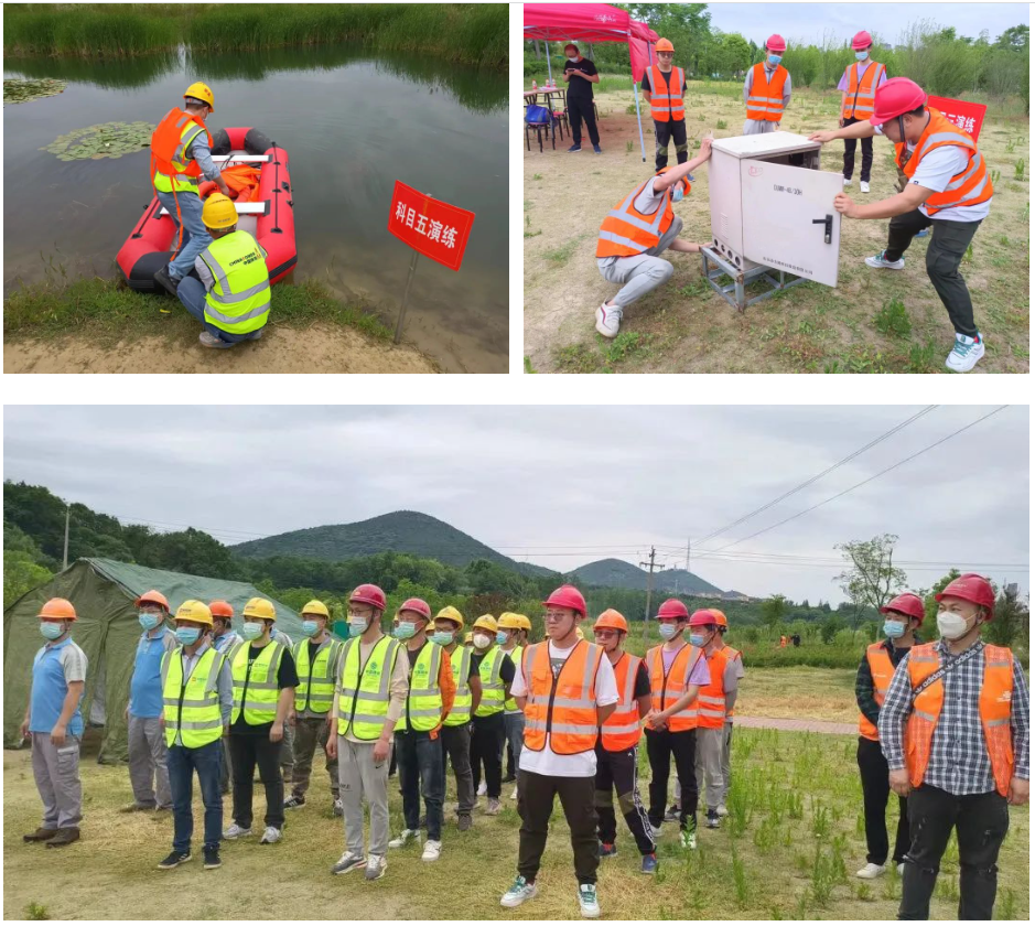 mk网|mk网|欣网通信 mk网|mk网|欣网通信