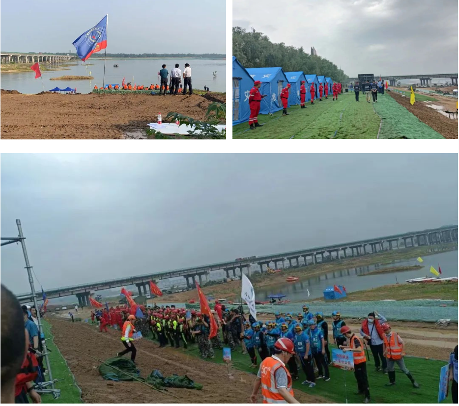 mk网|mk网|欣网通信 mk网|mk网|欣网通信