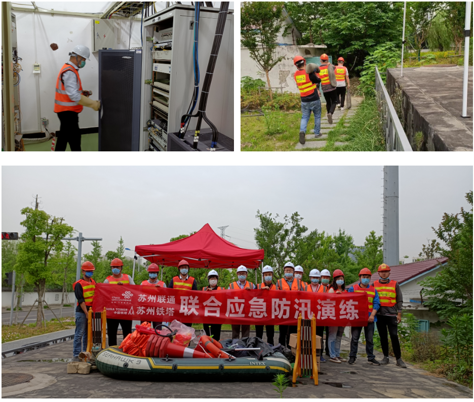 mk网|mk网|欣网通信 mk网|mk网|欣网通信