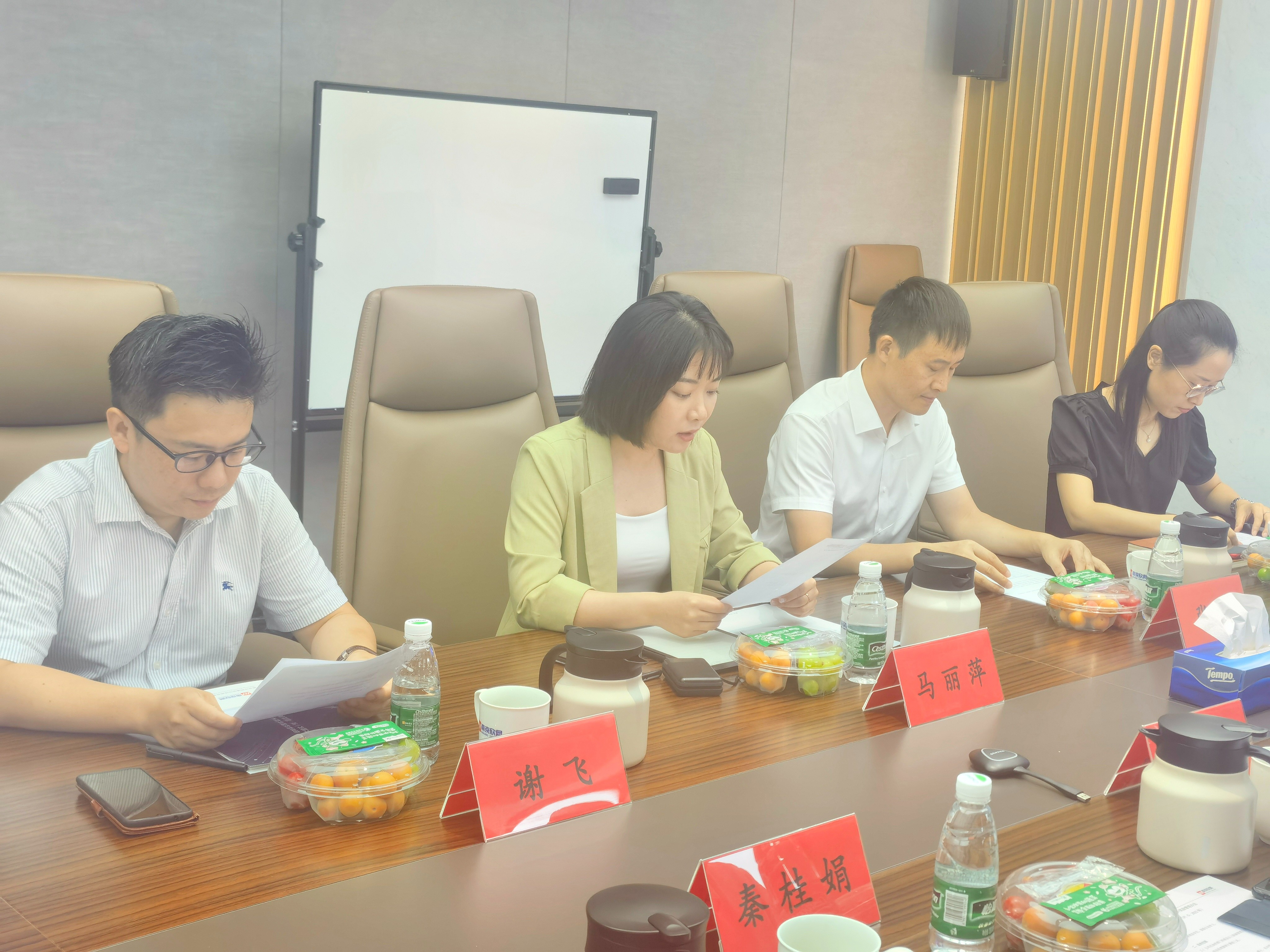 mk网|mk网|欣网通信 mk网|mk网|欣网通信