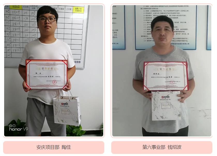 mk网|mk网|欣网通信 mk网|mk网|欣网通信