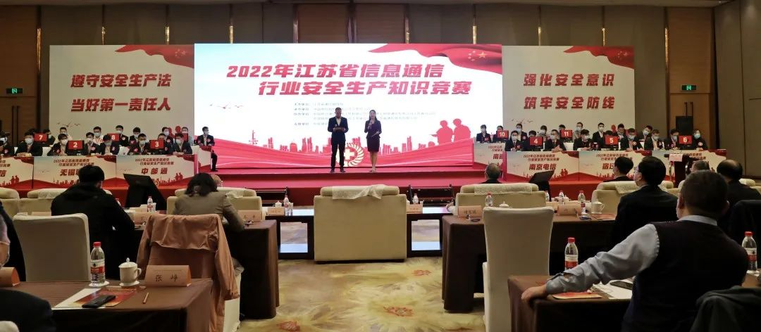 mk网|mk网|欣网通信 mk网|mk网|欣网通信