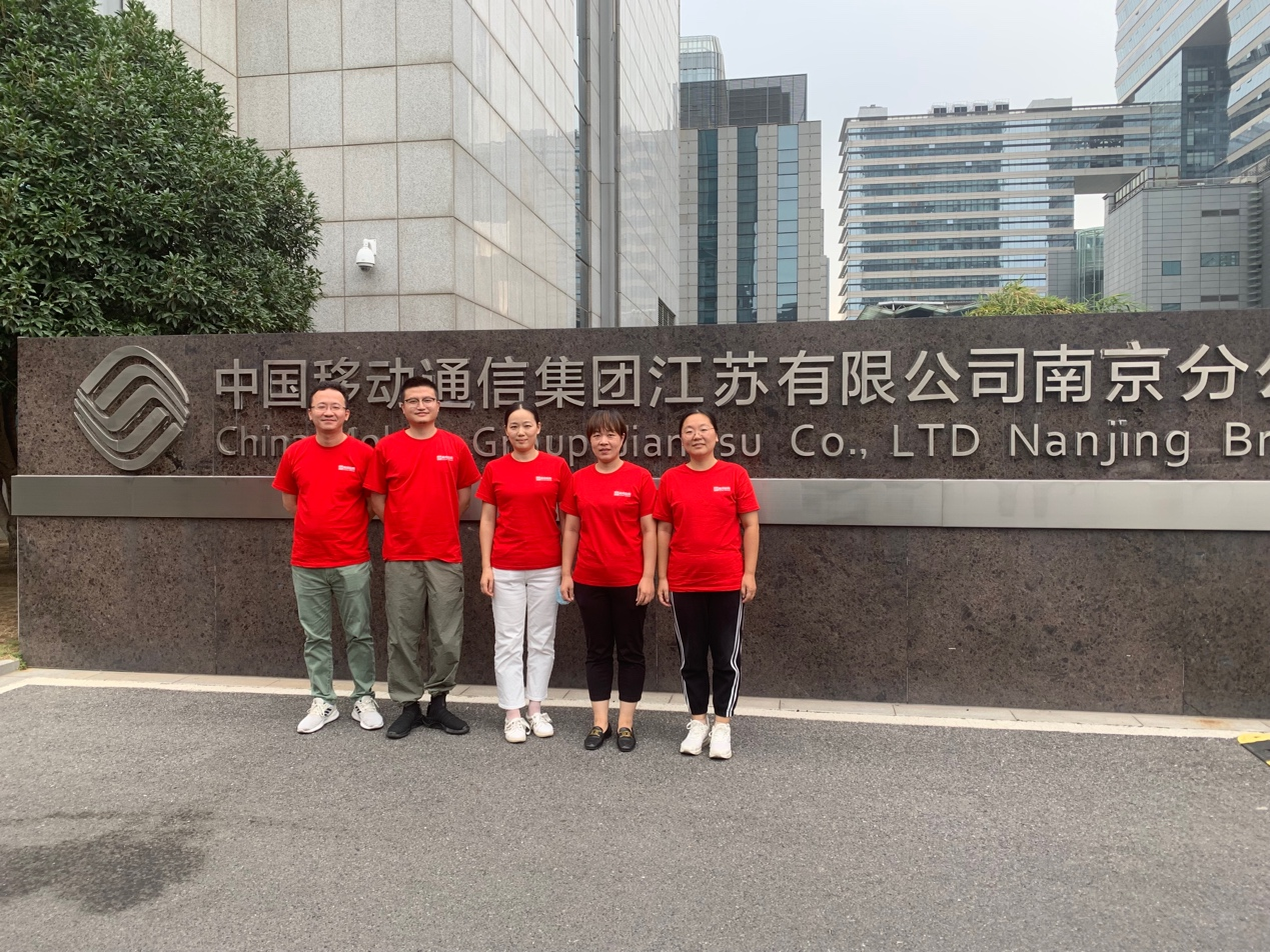 mk网|mk网|欣网通信 mk网|mk网|欣网通信