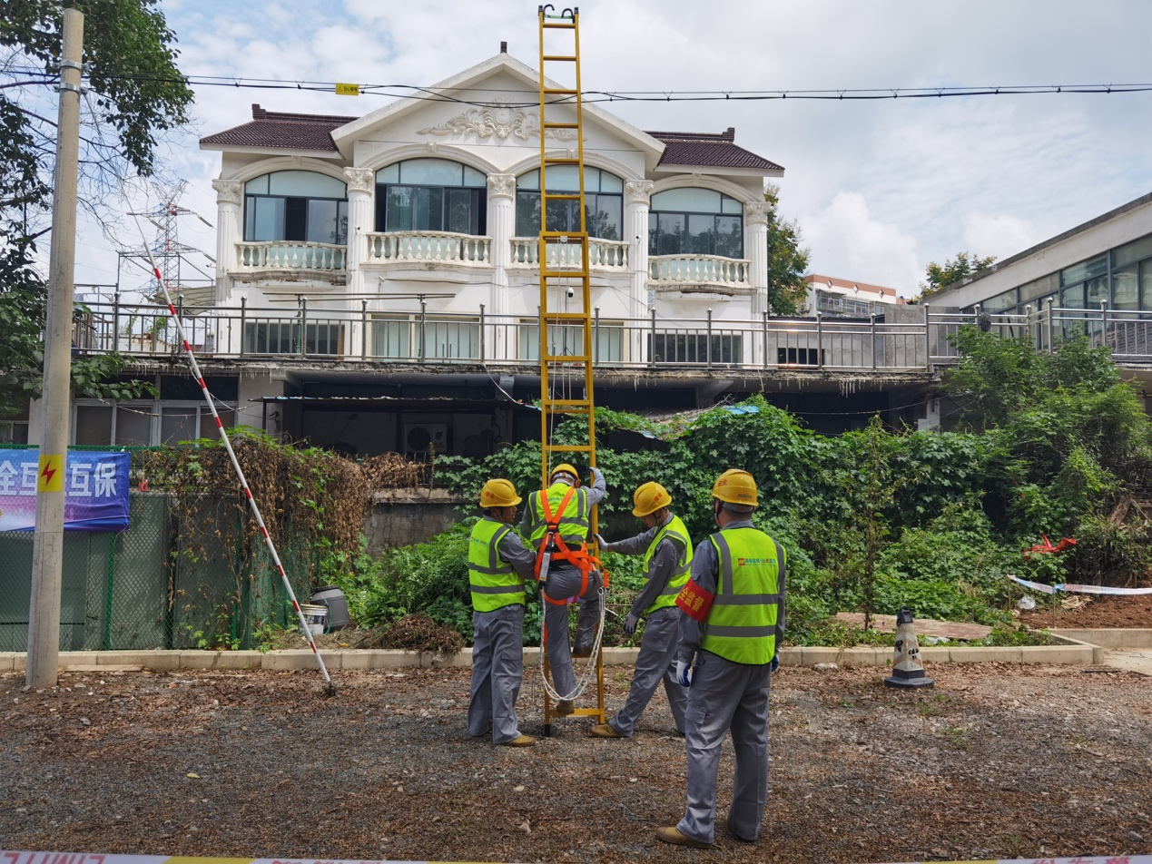 mk网|mk网|欣网通信 mk网|mk网|欣网通信