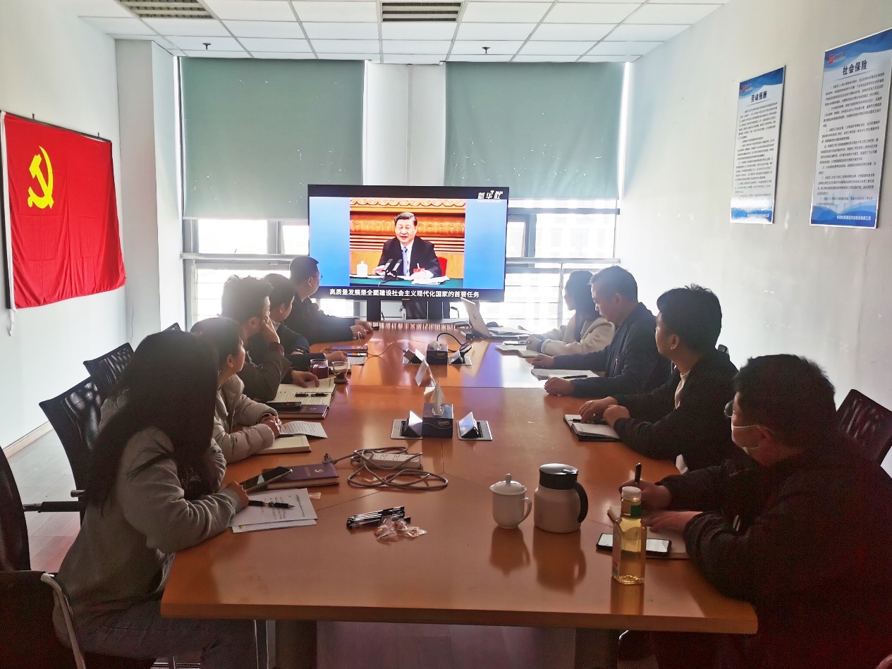 mk网|mk网|欣网通信 mk网|mk网|欣网通信