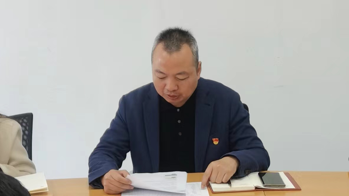 mk网|mk网|欣网通信 mk网|mk网|欣网通信