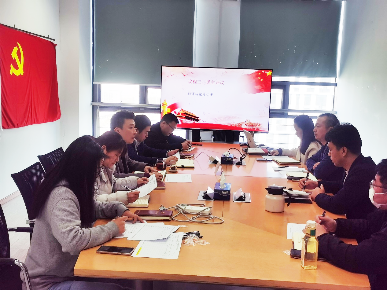 mk网|mk网|欣网通信 mk网|mk网|欣网通信