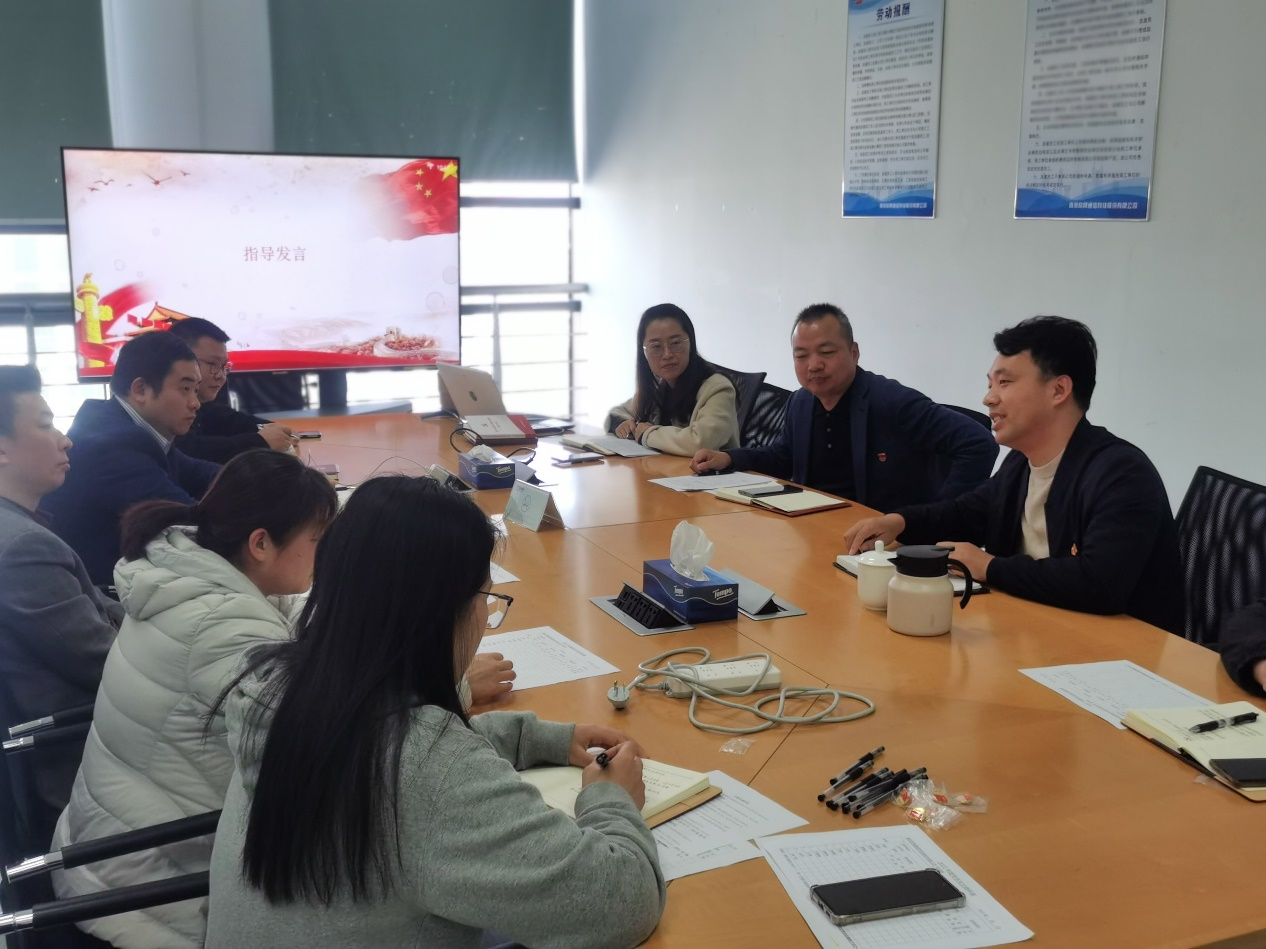 mk网|mk网|欣网通信 mk网|mk网|欣网通信