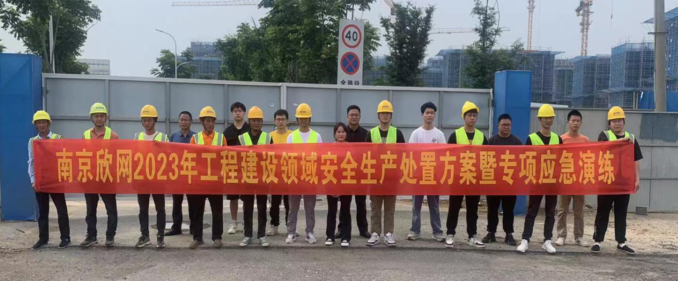 mk网|mk网|欣网通信 mk网|mk网|欣网通信