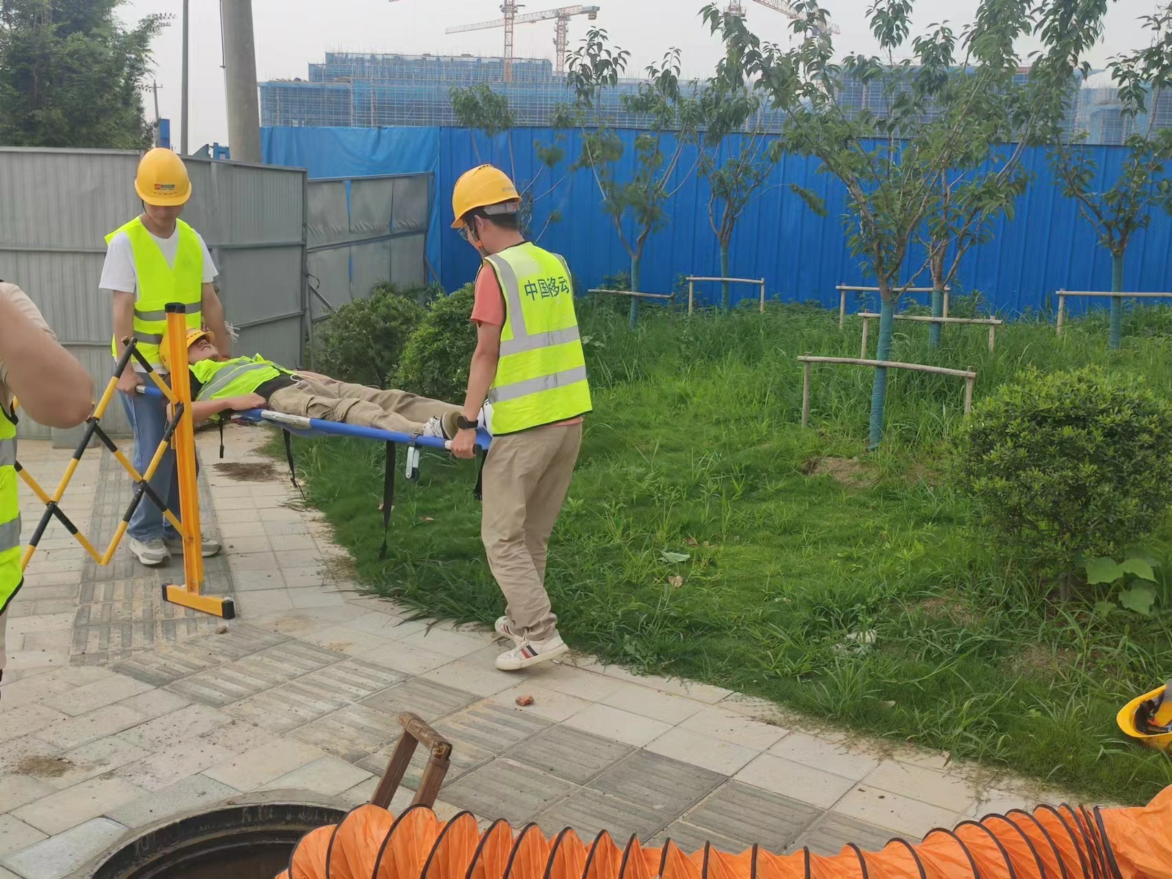 mk网|mk网|欣网通信 mk网|mk网|欣网通信