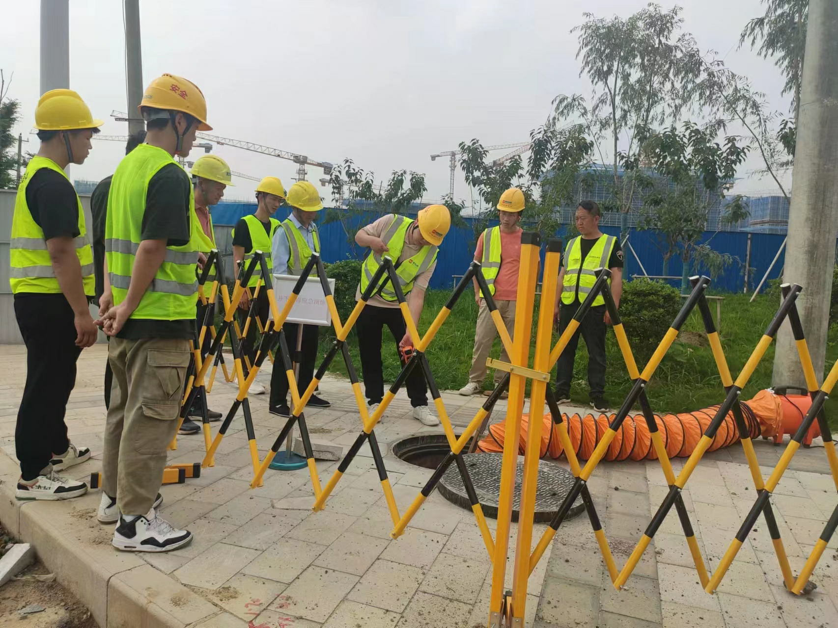 mk网|mk网|欣网通信 mk网|mk网|欣网通信