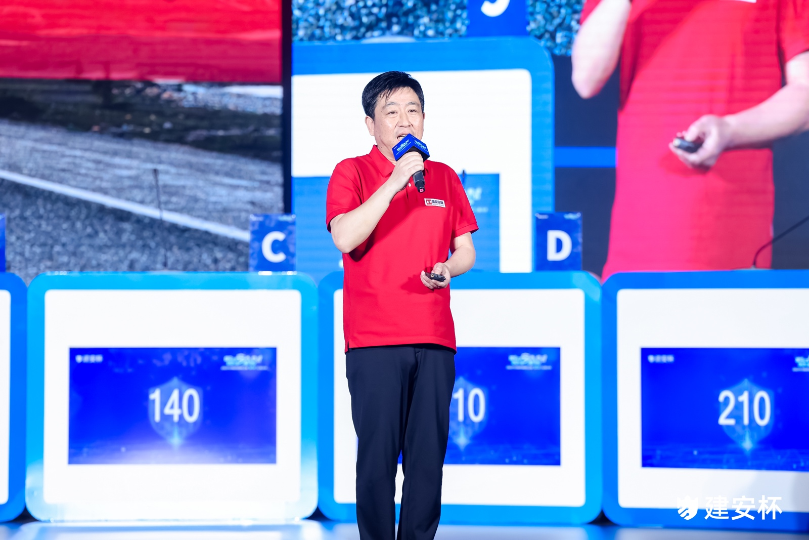 1688950656876230.png 1688950656876230.png