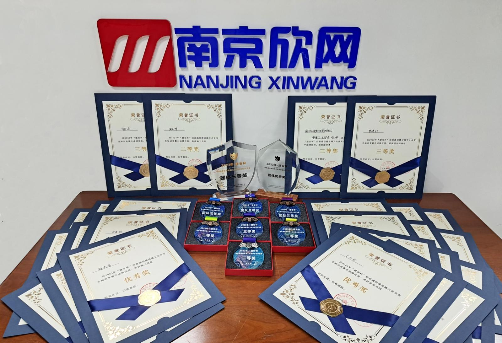 1688950743758074.png 1688950743758074.png