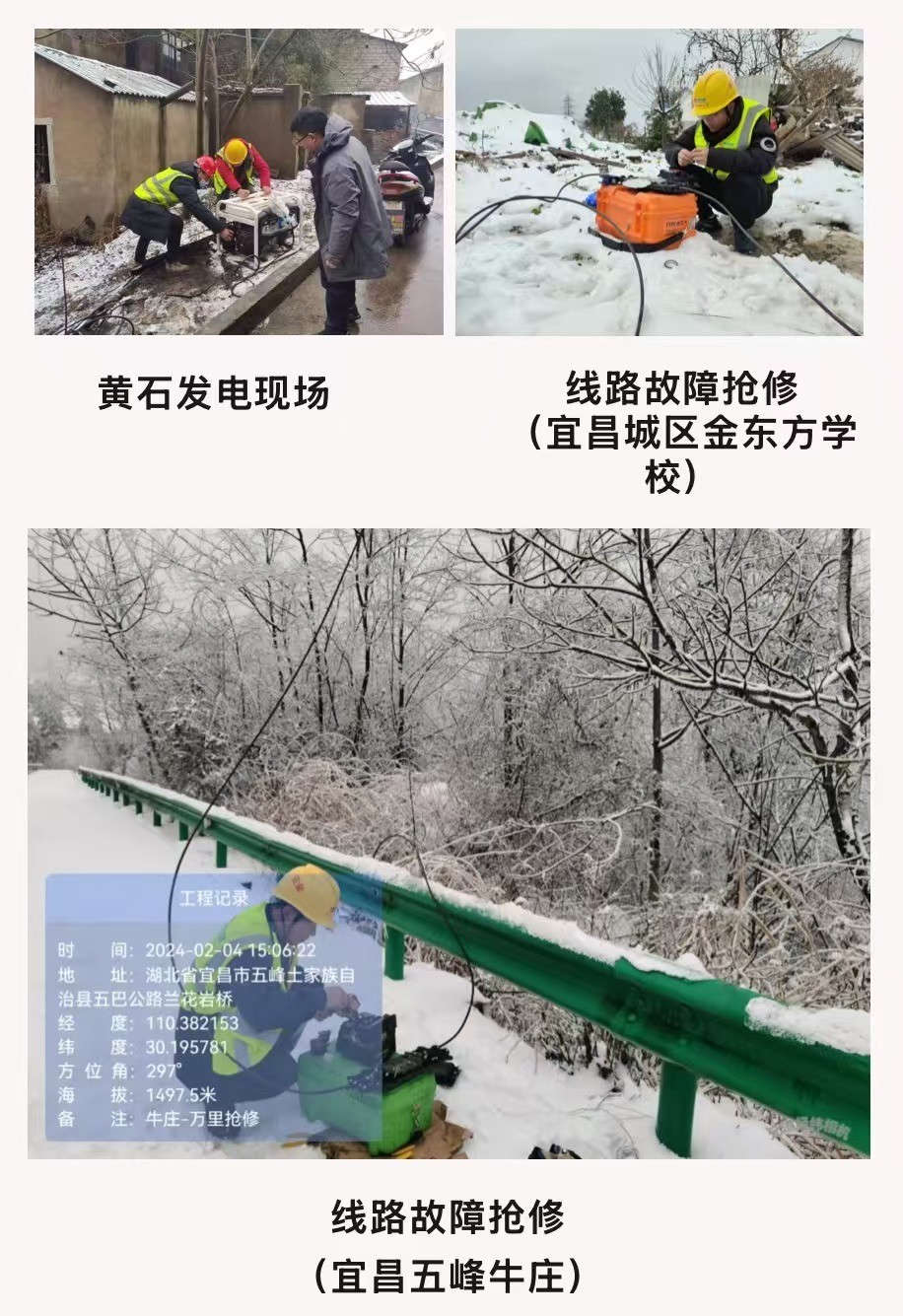 mk网|mk网|欣网通信 mk网|mk网|欣网通信