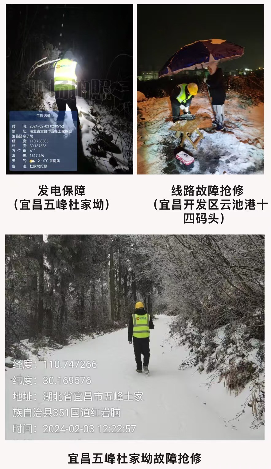 mk网|mk网|欣网通信 mk网|mk网|欣网通信