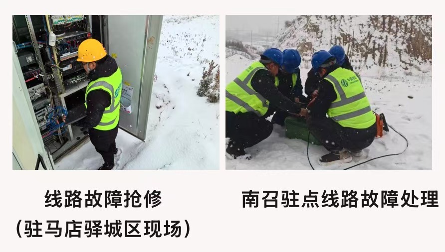 mk网|mk网|欣网通信 mk网|mk网|欣网通信