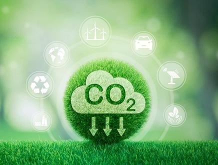 mk网|mk网|欣网通信 mk网|mk网|欣网通信