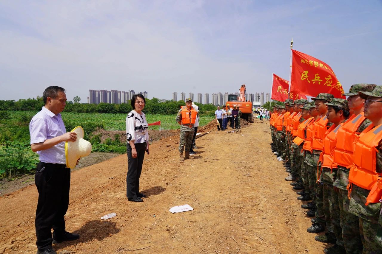 mk网|mk网|欣网通信