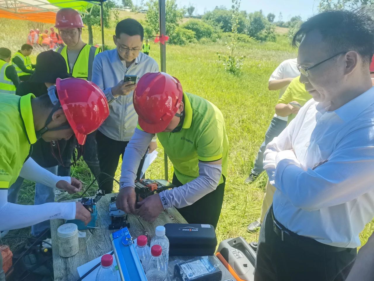 1737708643719800.jpg 1737708643719800.jpg