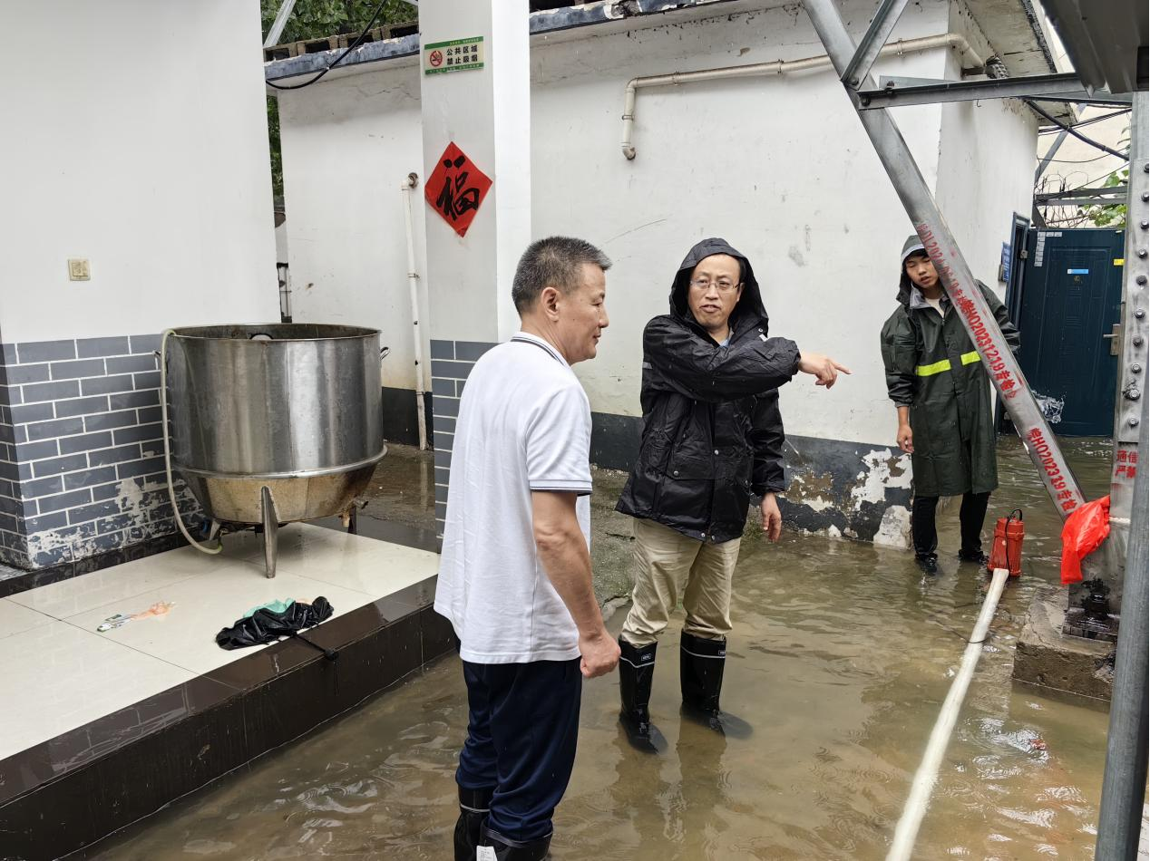 mk网|mk网|欣网通信