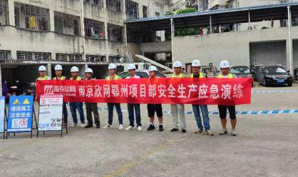 mk网|mk网|欣网通信 mk网|mk网|欣网通信