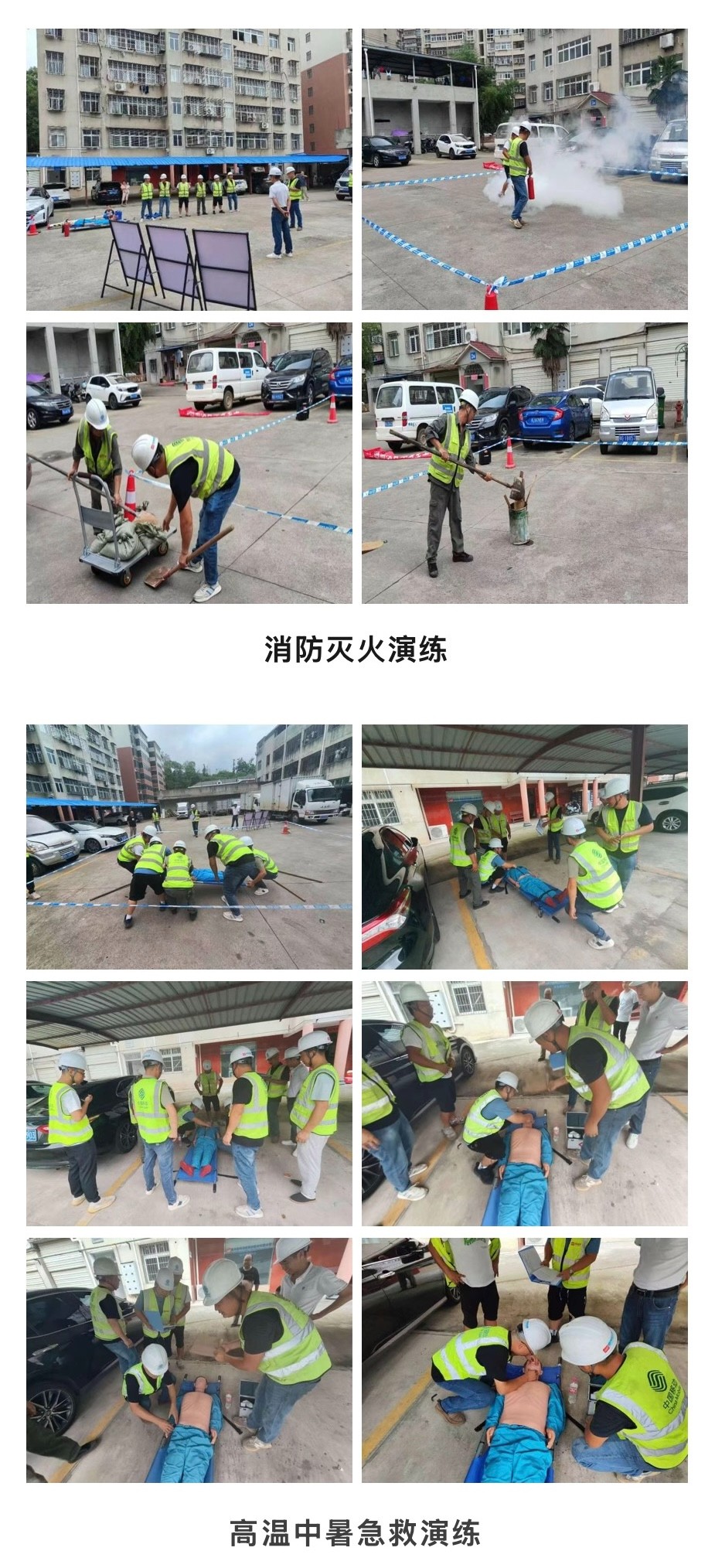 mk网|mk网|欣网通信 mk网|mk网|欣网通信