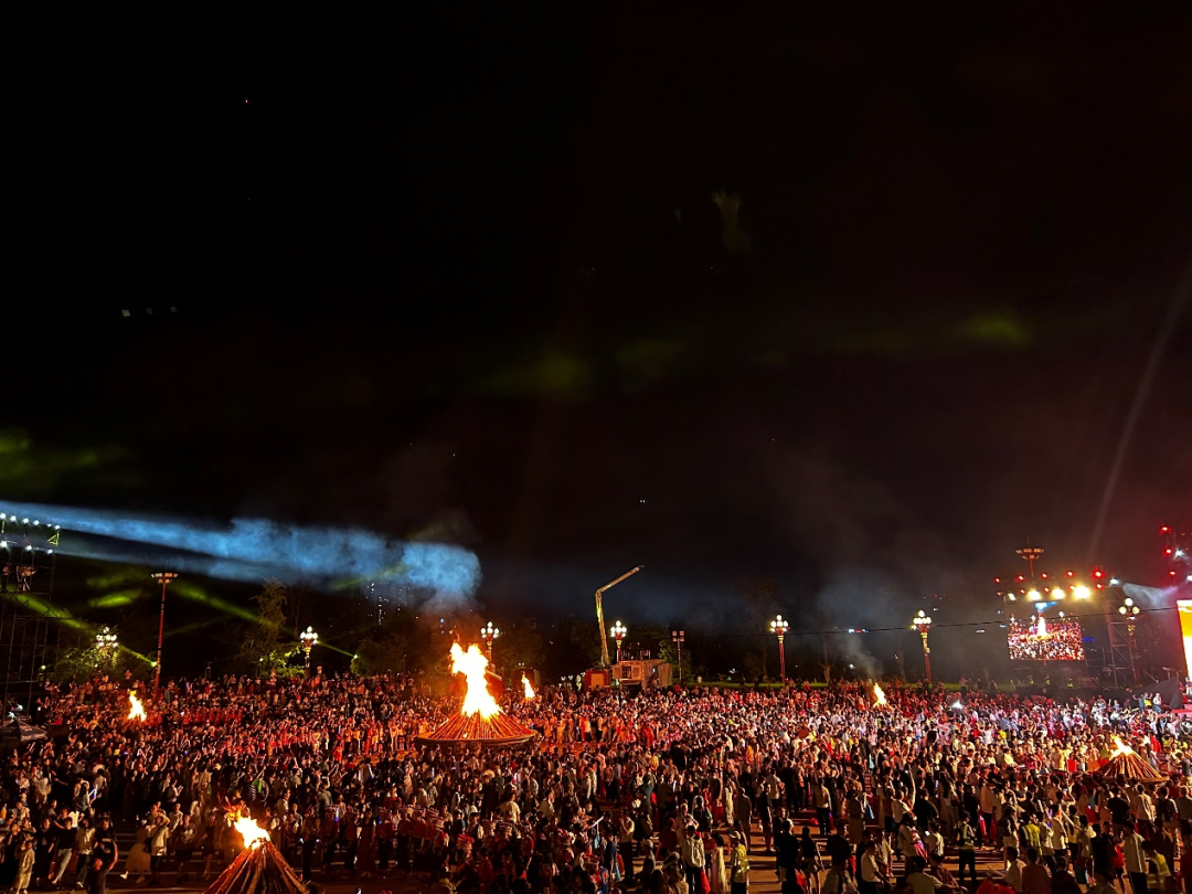 mk网|mk网|欣网通信 mk网|mk网|欣网通信