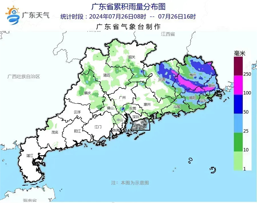 mk网|mk网|欣网通信