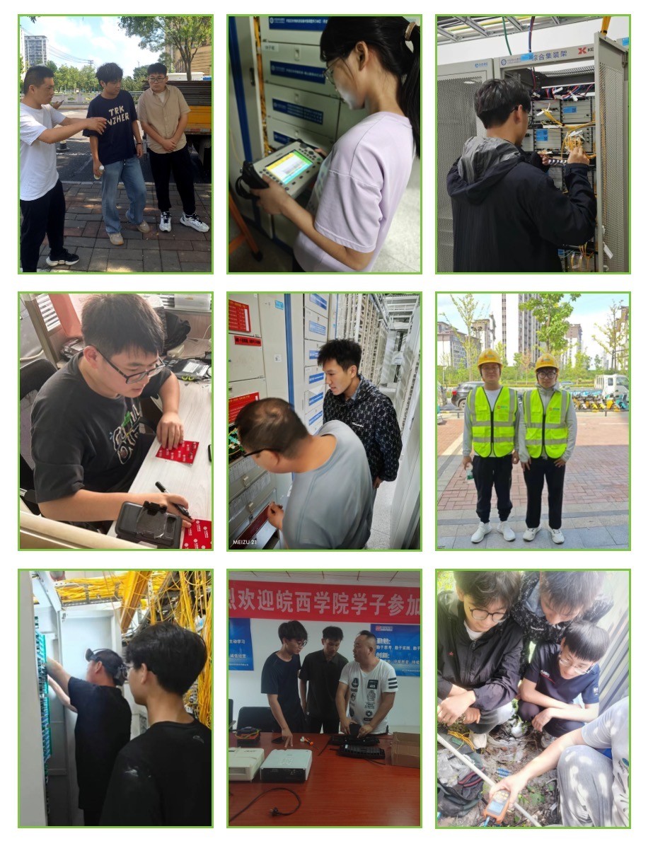 mk网|mk网|欣网通信 mk网|mk网|欣网通信