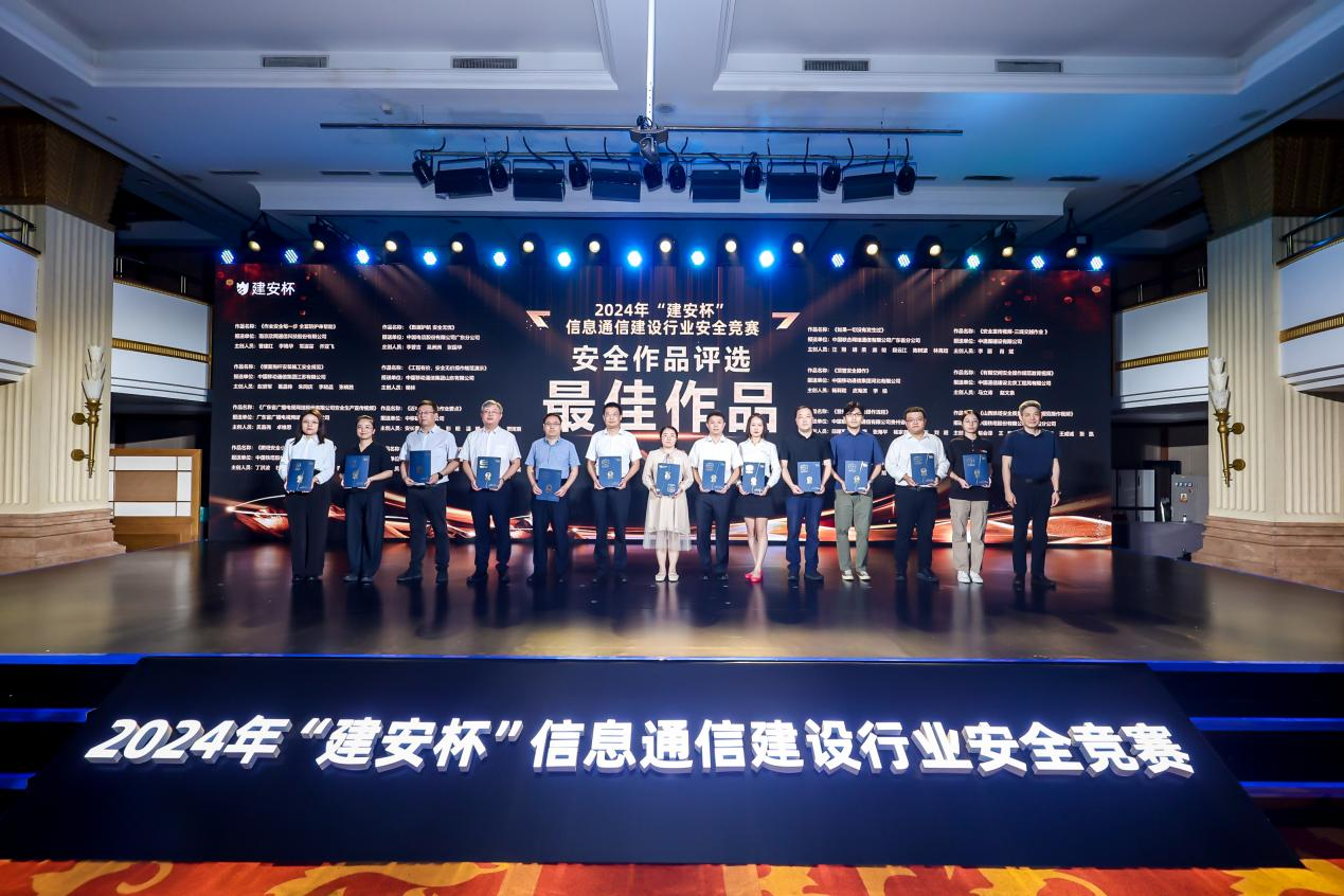 mk网|mk网|欣网通信 mk网|mk网|欣网通信