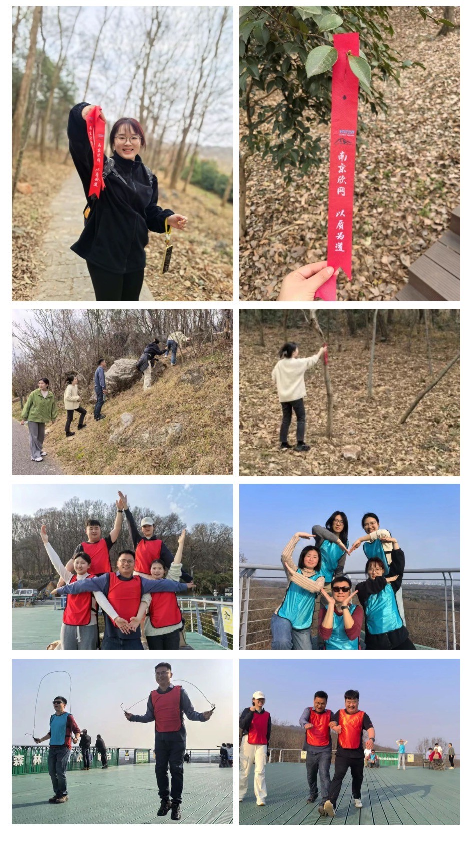 mk网|mk网|欣网通信 mk网|mk网|欣网通信