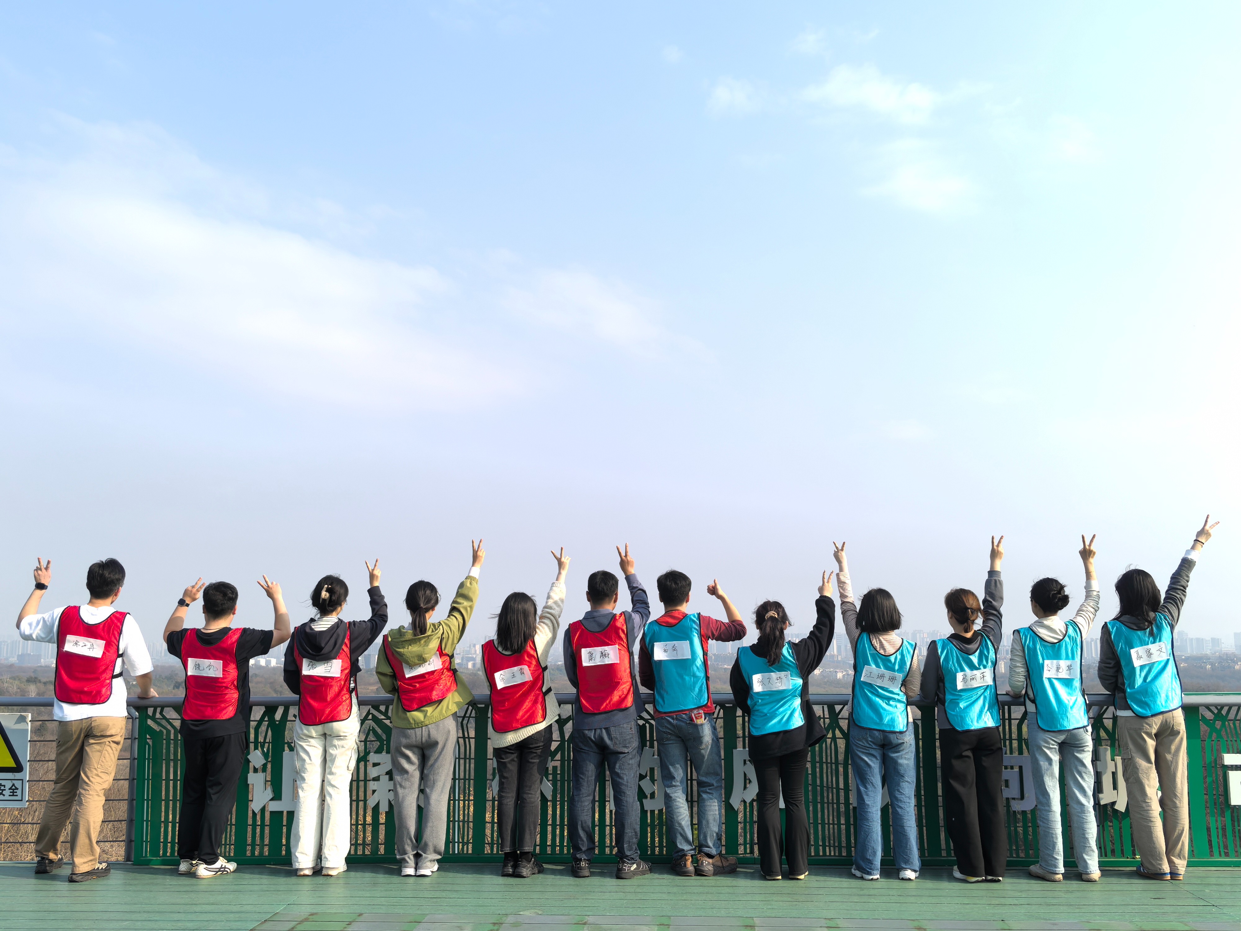 mk网|mk网|欣网通信 mk网|mk网|欣网通信