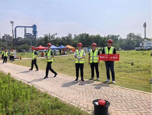 1750405094207605.png 图片关键词