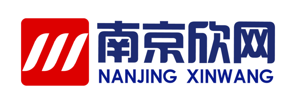 mk网