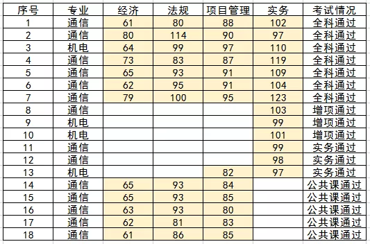 mk网|mk网|欣网通信 mk网|mk网|欣网通信