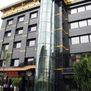 哈尔滨洗浴中心加装mk网(中国)