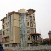 哈尔滨度假村加装mk网(中国)